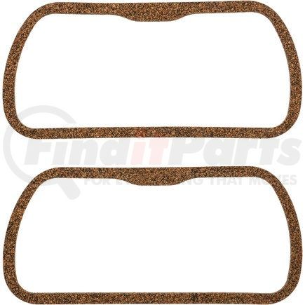 Victor Reinz Gaskets 151084301 Engine Valve Cover Gasket Set