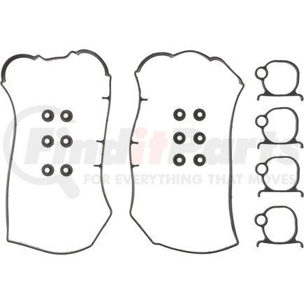 Victor Reinz Gaskets 15-10920-01 Engine Valve Cover Gasket Set