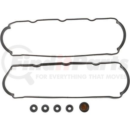 VICTOR REINZ GASKETS 15-10934-01 Engine Valve Cover Gasket Set