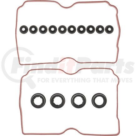 Victor Reinz Gaskets 15-10945-01 Engine Valve Cover Gasket Set