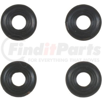 Victor Reinz Gaskets 15-10948-01 Engine Valve Cover Grommet Set