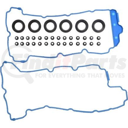 Victor Reinz Gaskets 15-10901-01 Engine Valve Cover Gasket Set