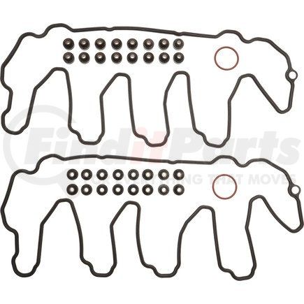 Victor Reinz Gaskets 15-10905-01 Engine Valve Cover Gasket Set