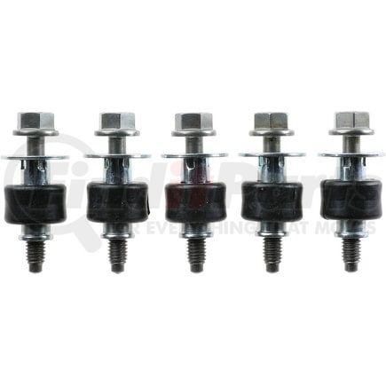 Victor Reinz Gaskets 151102101 Engine Valve Cover Bolt Kit