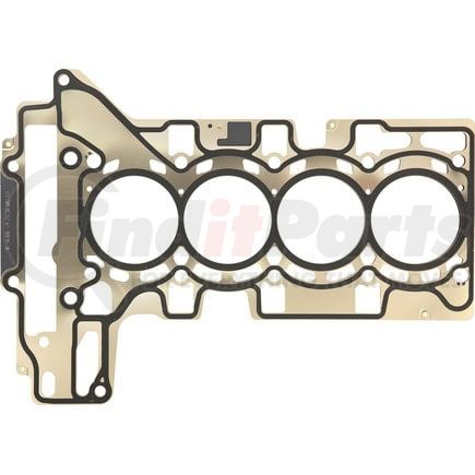 Victor Reinz Gaskets 611001910 Engine Cylinder Head Gasket