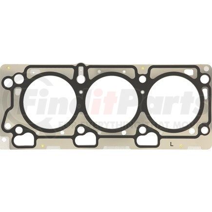 Victor Reinz Gaskets 61-10042-00 Engine Cylinder Head Gasket
