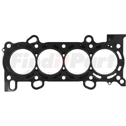 Victor Reinz Gaskets 61-10167-00 Multi-Layer Steel Cylinder Head Gasket for Select Acura and Honda K24