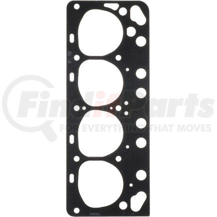 Victor Reinz Gaskets 61-10315-00 Engine Cylinder Head Gasket