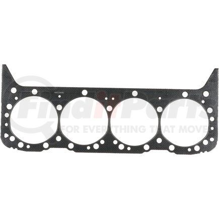 Victor Reinz Gaskets 61-10318-00 VICTOR REINZ GASKETS 61-10318-00 -