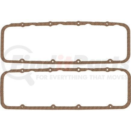 Victor Reinz Gaskets 61-10320-00 VICTOR REINZ GASKETS 61-10320-00 -