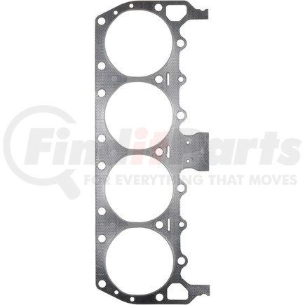 Victor Reinz Gaskets 61-10332-00 Engine Cylinder Head Gasket