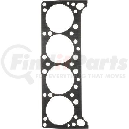 Victor Reinz Gaskets 611033400 Engine Cylinder Head Gasket