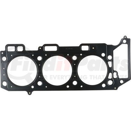 Victor Reinz Gaskets 61-10363-00 Multi-Layer Steel Right Cylinder Head Gasket for Ford/Mazda/Mercury 4.0L V6