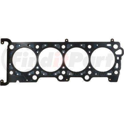 Victor Reinz Gaskets 61-10370-00 Multi-Layer Steel Right Cylinder Head Gasket for Ford 4.6L/5.4L V8
