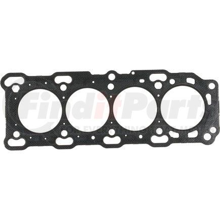 Victor Reinz Gaskets 61-10372-00 Engine Cylinder Head Gasket