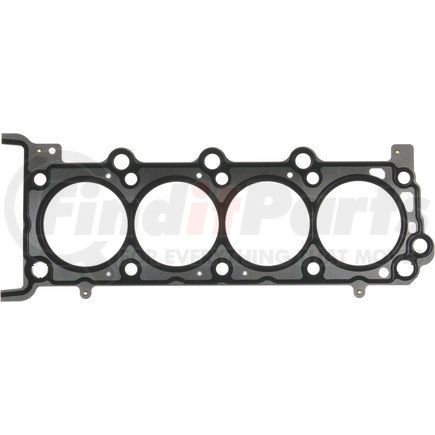 Victor Reinz Gaskets 61-10391-00 Multi-Layer Steel Right Cylinder Head Gasket for Ford/Lincoln 4.6L and 5.4L