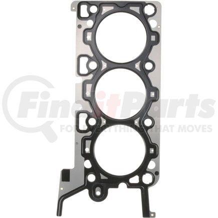 Victor Reinz Gaskets 611040800