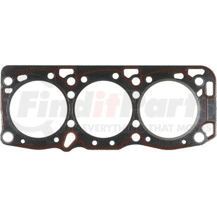 Victor Reinz Gaskets 61-10426-00 Engine Cylinder Head Gasket