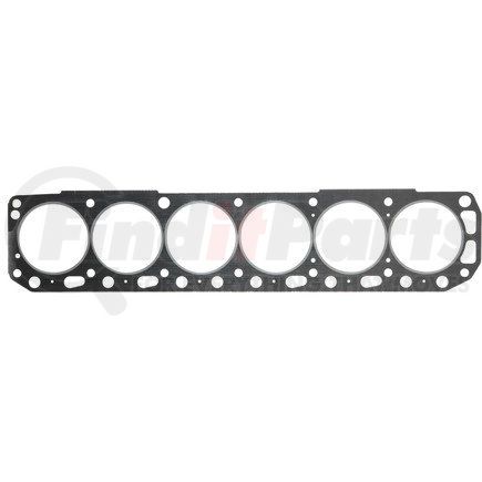 Victor Reinz Gaskets 61-10428-00 Engine Cylinder Head Gasket