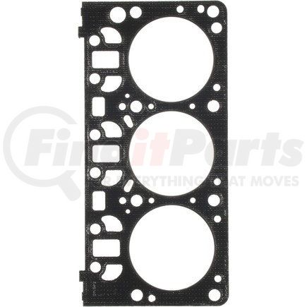 Victor Reinz Gaskets 61-10449-00 Engine Cylinder Head Gasket