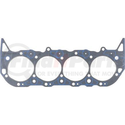Victor Reinz Gaskets 61-10452-00 VICTOR REINZ GASKETS 61-10452-00 -