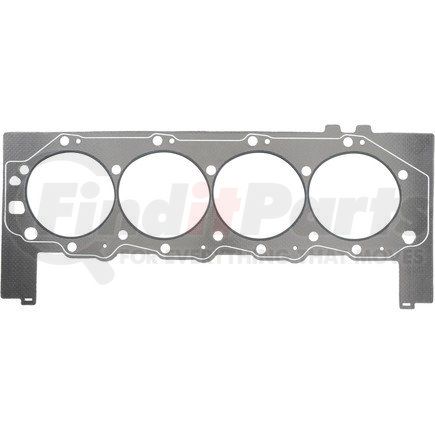 Victor Reinz Gaskets 61-10485-00 Engine Cylinder Head Gasket