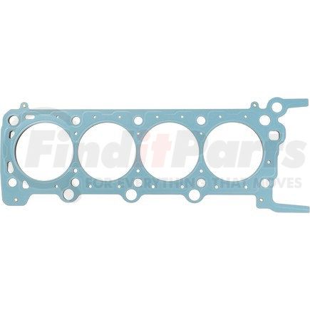 Victor Reinz Gaskets 61-10521-00 Engine Cylinder Head Gasket