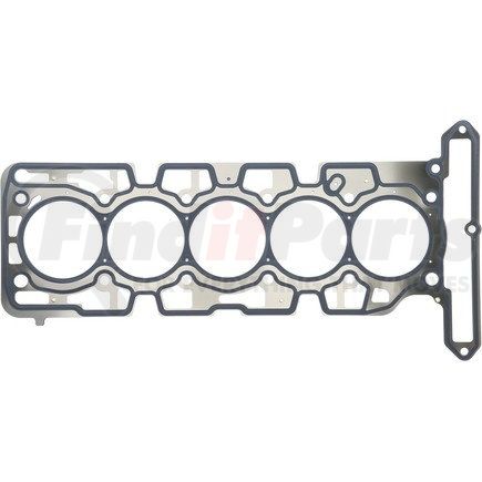 Victor Reinz Gaskets 61-10519-00 Engine Cylinder Head Gasket