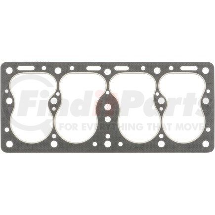 Victor Reinz Gaskets 61-10457-00 Engine Cylinder Head Gasket