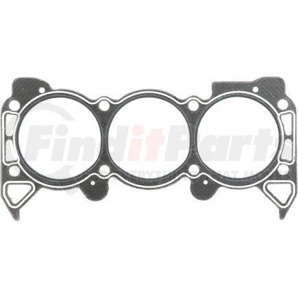 Victor Reinz Gaskets 61-10582-00