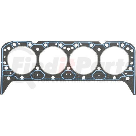 Victor Reinz Gaskets 61-10608-00 Engine Cylinder Head Gasket