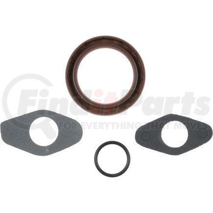 VICTOR REINZ GASKETS 19-10220-01 Engine Timing Cover Gasket Set for Select Lexus and Toyota 2.5L, 3.0L, 3.3L V6