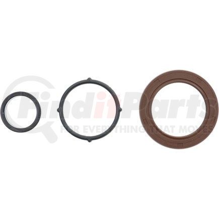 Victor Reinz Gaskets 19-10257-01 Engine Timing Cover Gasket Set