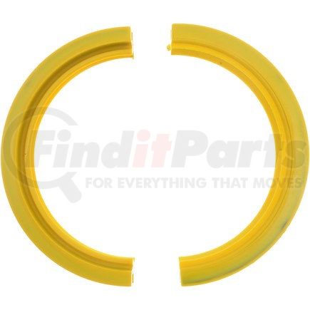 Victor Reinz Gaskets 19-10358-01 Engine Timing Cover Seal