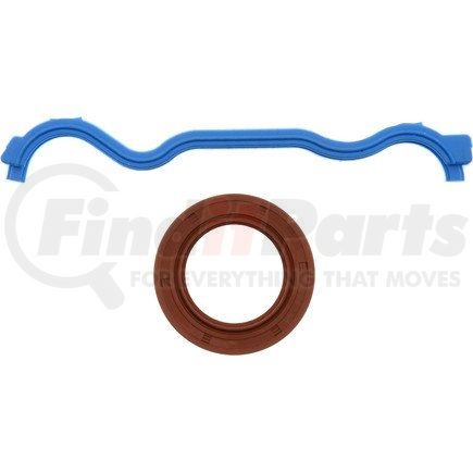 Victor Reinz Gaskets 19-10367-01 Engine Camshaft Seal Kit