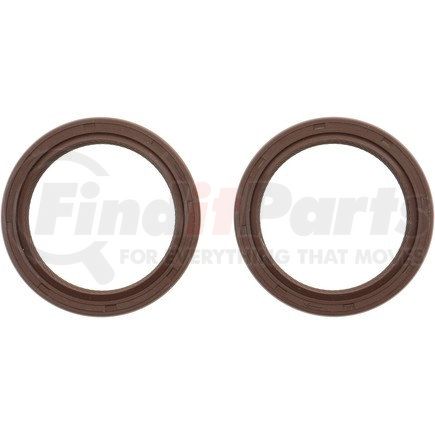 Victor Reinz Gaskets 19-10376-01 Engine Camshaft Seal Kit