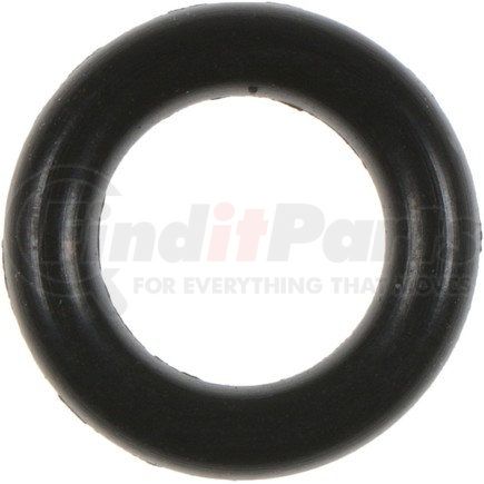 Victor Reinz Gaskets 41-10379-00 Multi Purpose O-Ring