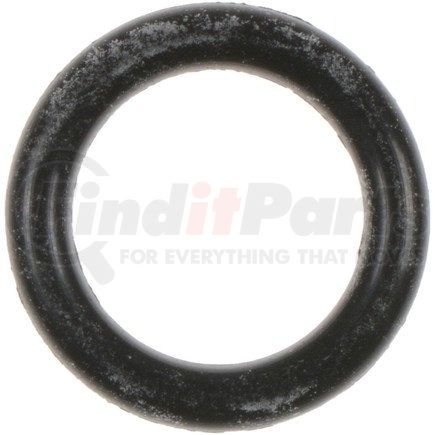 Victor Reinz Gaskets 41-10381-00 Multi Purpose O-Ring