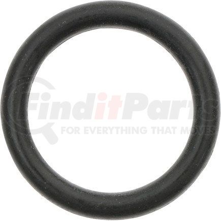 Engine Oil Filter Stand Pipe O-Ring