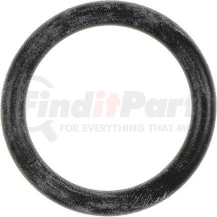 Victor Reinz Gaskets 41-10387-00 Multi-Purpose O-Ring