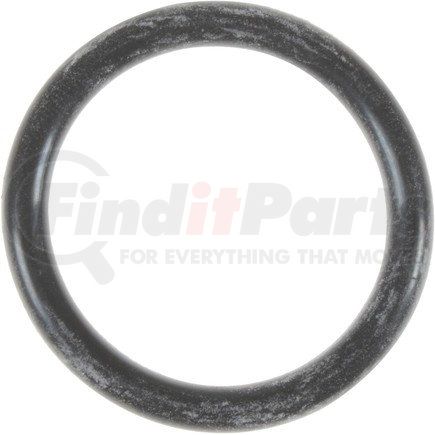 Victor Reinz Gaskets 41-10390-00 Multi Purpose O-Ring