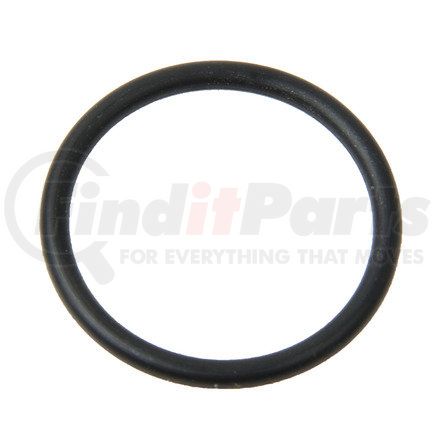 Victor Reinz Gaskets 40 73115 00 Engine Coolant Pipe O-Ring for BMW