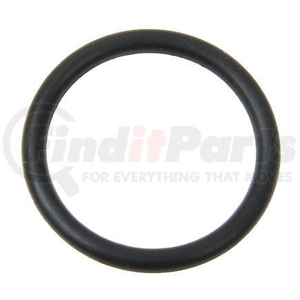 Victor Reinz Gaskets 40 76788 00 Engine Oil Filter Housing O-Ring for BMW