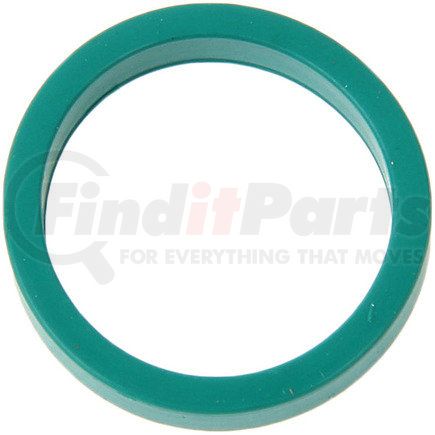 Victor Reinz Gaskets 40 77597 00 Engine Oil Pump Pickup Tube O-Ring for VOLVO