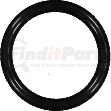 Victor Reinz Gaskets 41-10284-00 Engine Coolant Thermostat Housing Seal