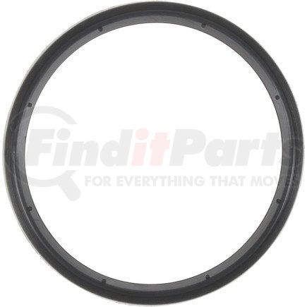 VICTOR REINZ GASKETS 41-10401-00 Engine Coolant Outlet O-Ring