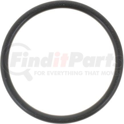 Victor Reinz Gaskets 41-10404-00 Multi-Purpose O-Ring