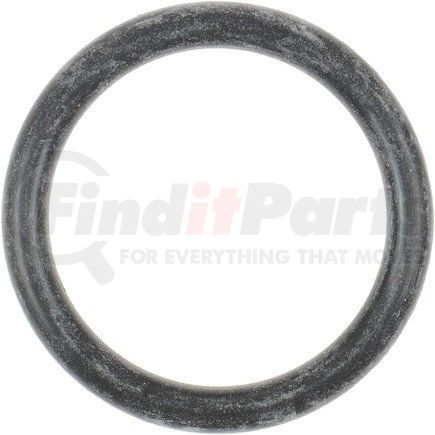 Victor Reinz Gaskets 41-10419-00 Multi-Purpose O-Ring