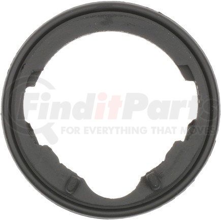 VICTOR REINZ GASKETS 41-10429-00 Engine Coolant Thermostat Housing Seal