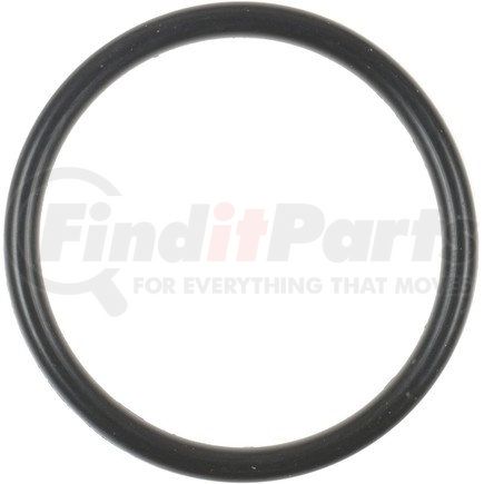 Victor Reinz Gaskets 41-10421-00 Multi-Purpose O-Ring